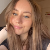 Ann-Katrin
