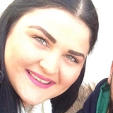 Tugba