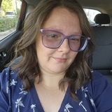 Tanja