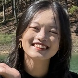 Ngoc Anh
