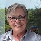 Doris