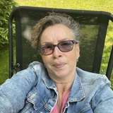 Christine
