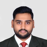 Shyam