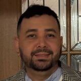 Luis