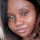 Darelle