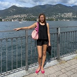 Antonella