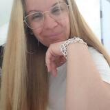 Kovacs