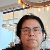 Yolanda