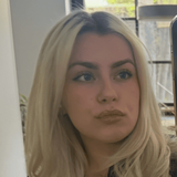 Hanna