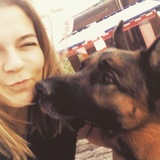 Kerstin