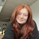 Fiona