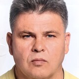 Viktor