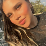 Tatiana