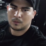 Diego Alexander