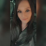 Michaela