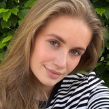 Alexandra
