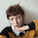 Viktoria