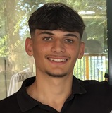 Yusuf