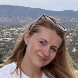 Zoriana