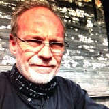 Gerhard