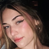 Miriam
