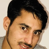 Abdul