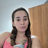 Fatima