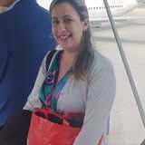 Dayana