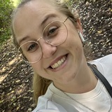 Katharina