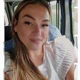 Milica