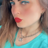 Rita