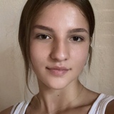 Ada