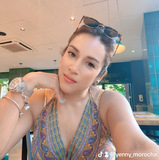 Yenny