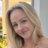 Anna-Lena