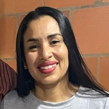 Katherine