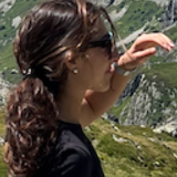 Isabel