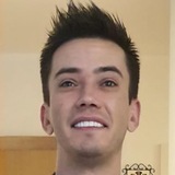 Giovani