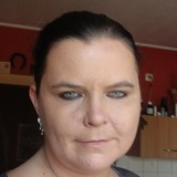 Nadine