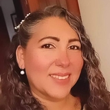 María