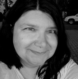 Tanja