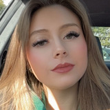 Lilly Luise