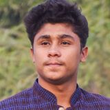 Chohdri Hussain