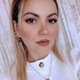 Inga