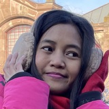 Amalia