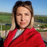 Alisa