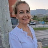 Olga