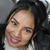 Elizabeth