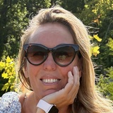 Viktoria