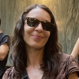 Miriam