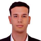 Ziyad